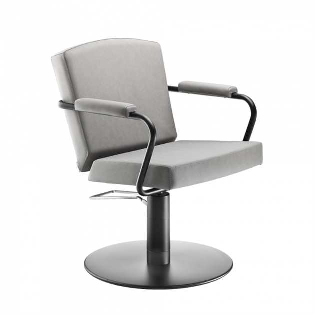 FRISÖRSTOL VIVIAN - AGV