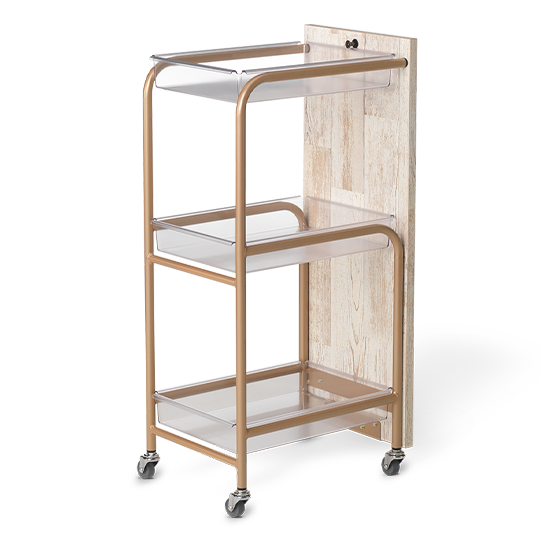 TAKARA BELMONT ZEN ARBETSBORD