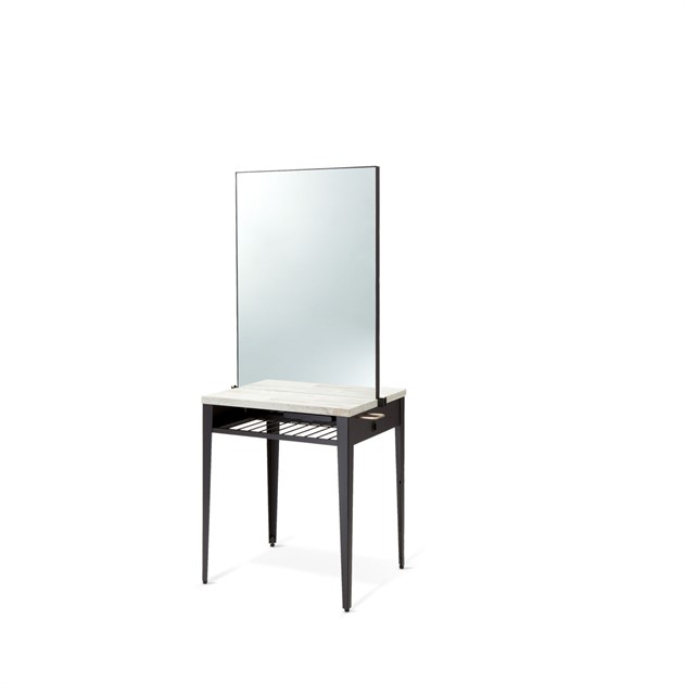 TAKARA BELMONT ZEN ARBETSPLATS